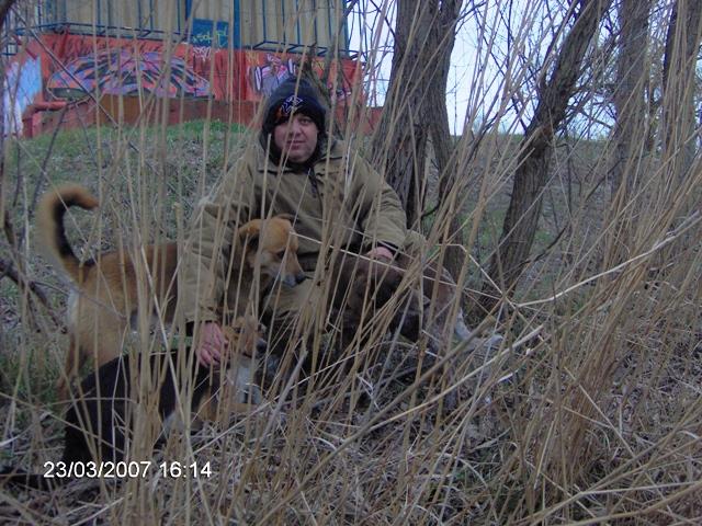 delta rosu 2007 - im000690.JPG